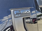 2023 Ford F-150 - Preview 9