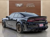 2023 Dodge Charger - Preview 3
