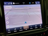2022 Maserati Levante - Preview 14
