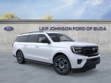 2026 Ford Expedition Max - Preview 7