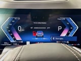 2026 BMW X5 - Preview 12