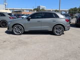 2024 Audi Q3 - Preview 6