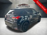 2023 Mitsubishi Outlander Sport - Preview 4