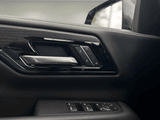 2026 GMC Yukon - Preview 15