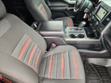 2017 Ford F-150 - Preview 15