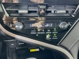 2023 Toyota Camry - Preview 15