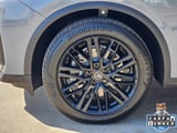 2026 Acura MDX - Preview 10