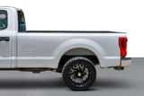 2017 Ford F-350 - Preview 9