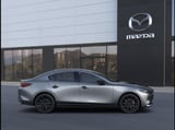 2026 Mazda Mazda3 - Preview 5