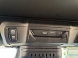 2027 Jeep Wrangler - Preview 5
