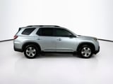2026 Honda Pilot - Preview 8