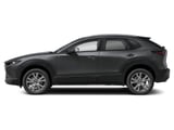 2026 Mazda CX-30 - Preview 3