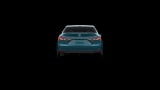 2027 Toyota Camry - Preview 8