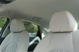 2025 Hyundai Sonata - Preview 8