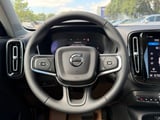 2026 Volvo XC40 - Preview 13
