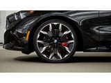 2027 BMW 5 Series - Preview 7