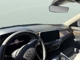 2026 Volkswagen Atlas - Preview 6
