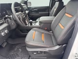 2026 GMC Sierra 1500 - Preview 9