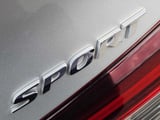 2025 Honda Civic - Preview 12