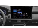 2026 Mazda CX-5 - Preview 7