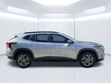 2026 Chevrolet Trax - Preview 6