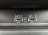 2027 Ram 2500 - Preview 6
