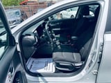 2021 Kia Forte - Preview 8