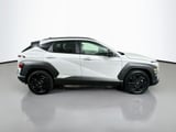 2027 Hyundai Kona - Preview 4