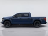 2026 Ford F-150 - Preview 3