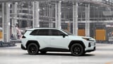 2026 Toyota RAV4 - Preview 13