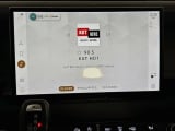 2022 Land Rover Defender - Preview 15