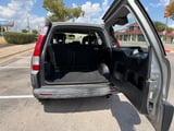 2005 Honda CR-V - Preview 3