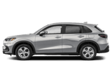 2027 Honda HR-V - Preview 6