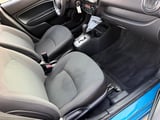 2020 Mitsubishi Mirage G4 - Preview 11