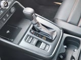 2026 Honda CR-V - Preview 16