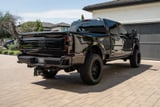 2025 Ford F-250 - Preview 7