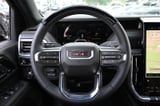 2026 GMC Yukon XL - Preview 10