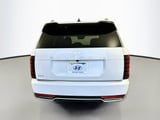2027 Hyundai Palisade - Preview 6