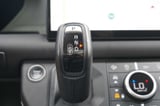 2024 Land Rover Defender - Preview 12