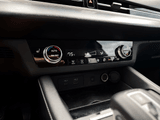 2022 Mitsubishi Outlander - Preview 8