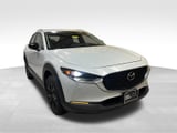 2024 Mazda CX-30 - Preview 3