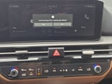 2026 Kia Sportage - Preview 13