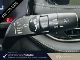 2027 INFINITI QX60 - Preview 11