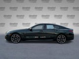 2026 BMW 8 Series - Preview 8