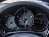2026 Porsche Macan - Preview 16