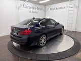 2017 BMW 3 Series - Preview 7
