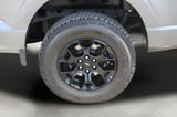 2024 Ford F-150 - Preview 9