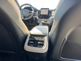 2026 Volvo XC90 - Preview 12
