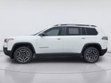 2026 Jeep Cherokee - Preview 2