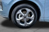 2023 Ford Escape - Preview 10